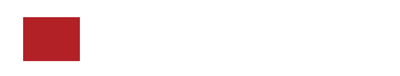 keil konzepte - logo - weiß