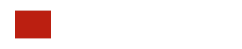 keil konzepte